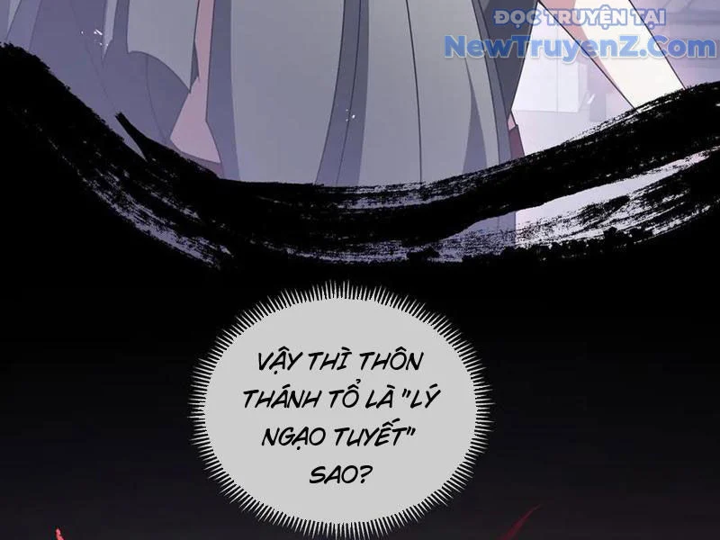 Ta Ký Kết Khế Ước Với Chính Mình Chapter 93 - Trang 2