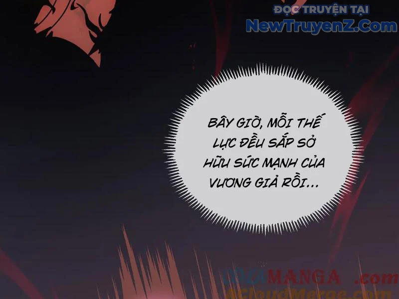 Ta Ký Kết Khế Ước Với Chính Mình Chapter 93 - Trang 2
