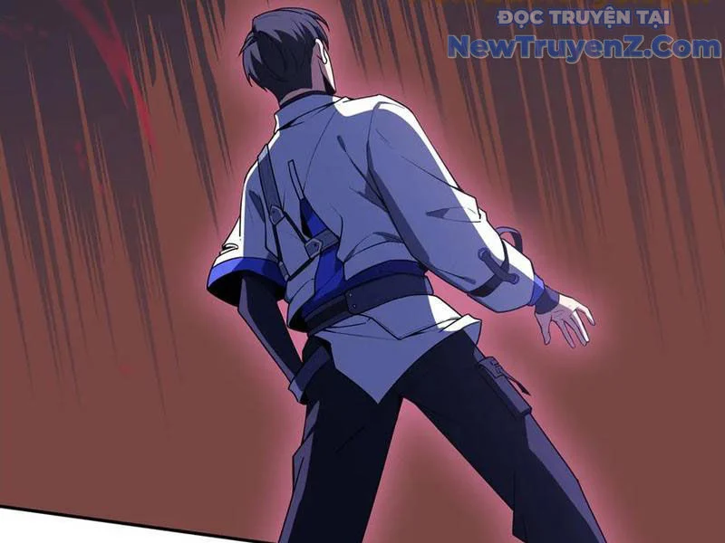 Ta Ký Kết Khế Ước Với Chính Mình Chapter 93 - Trang 2