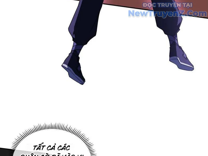 Ta Ký Kết Khế Ước Với Chính Mình Chapter 93 - Trang 2
