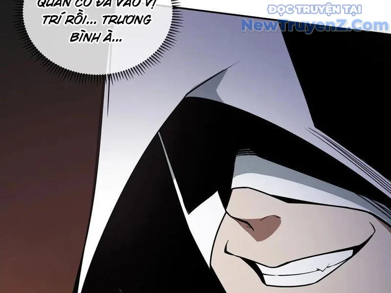Ta Ký Kết Khế Ước Với Chính Mình Chapter 93 - Trang 2