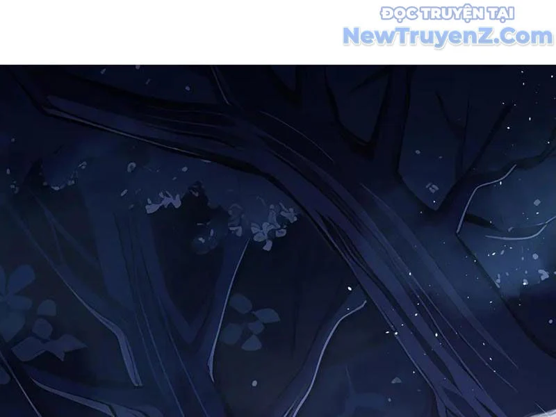 Ta Ký Kết Khế Ước Với Chính Mình Chapter 93 - Trang 2