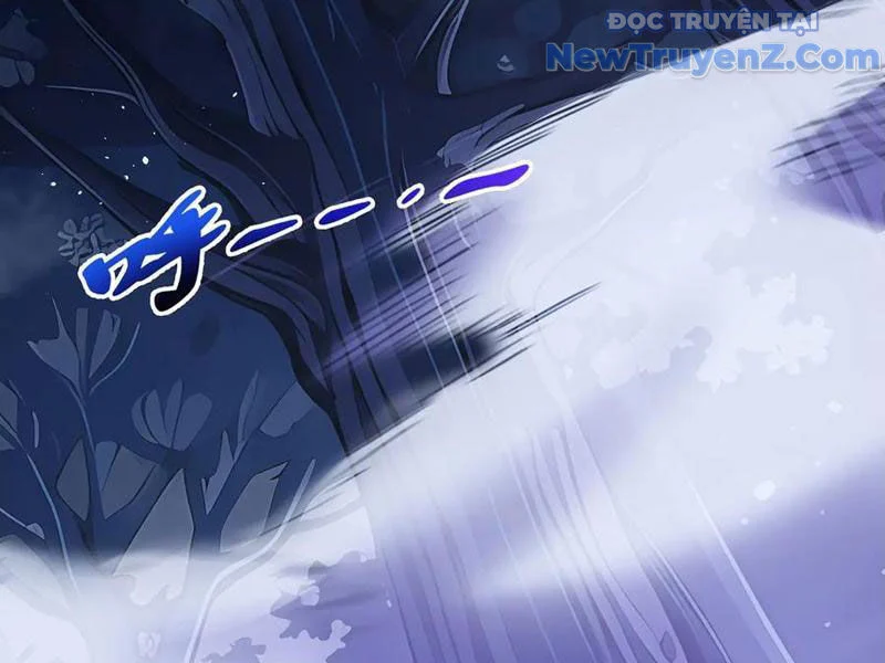 Ta Ký Kết Khế Ước Với Chính Mình Chapter 93 - Trang 2