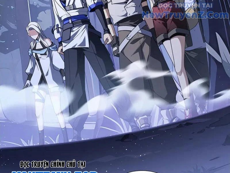 Ta Ký Kết Khế Ước Với Chính Mình Chapter 93 - Trang 2