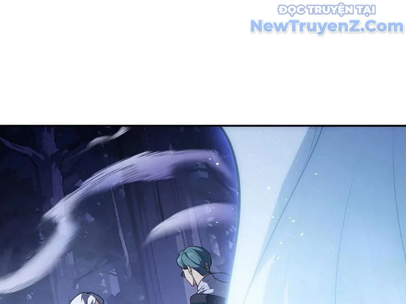 Ta Ký Kết Khế Ước Với Chính Mình Chapter 93 - Trang 2