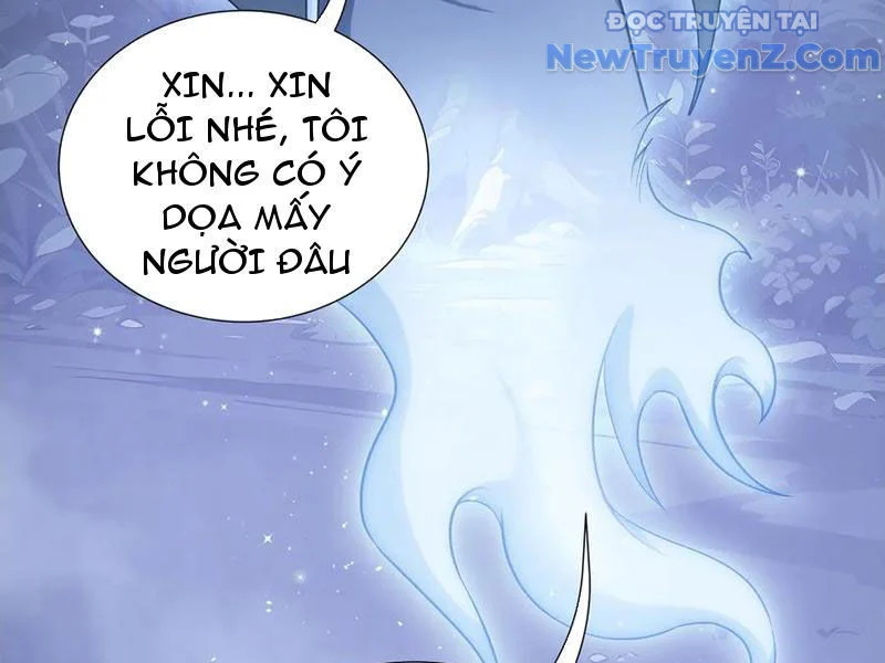 Ta Ký Kết Khế Ước Với Chính Mình Chapter 93 - Trang 2