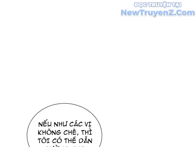 Ta Ký Kết Khế Ước Với Chính Mình Chapter 93 - Trang 2