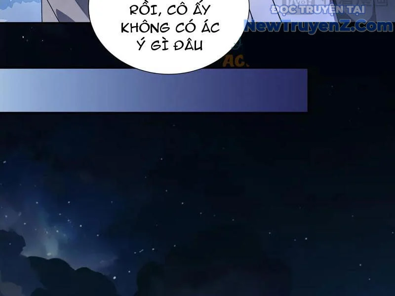 Ta Ký Kết Khế Ước Với Chính Mình Chapter 93 - Trang 2