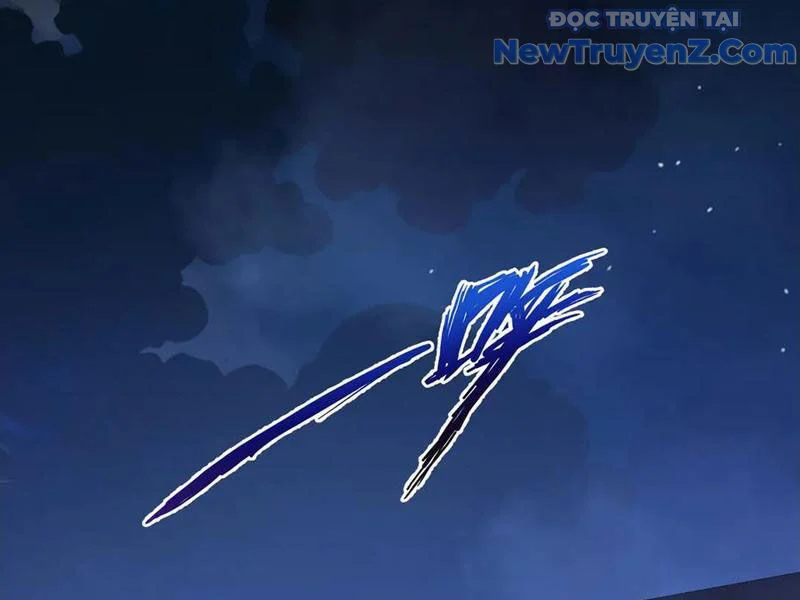 Ta Ký Kết Khế Ước Với Chính Mình Chapter 93 - Trang 2