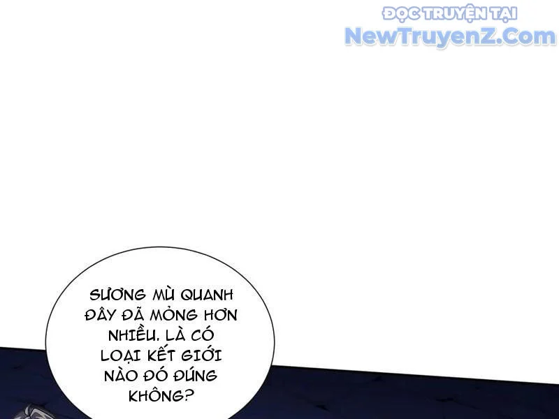 Ta Ký Kết Khế Ước Với Chính Mình Chapter 93 - Trang 2