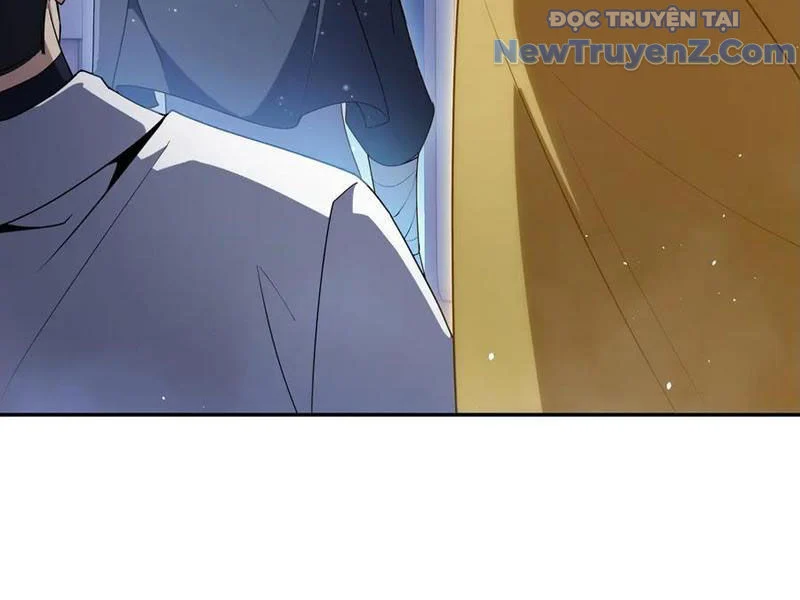 Ta Ký Kết Khế Ước Với Chính Mình Chapter 93 - Trang 2