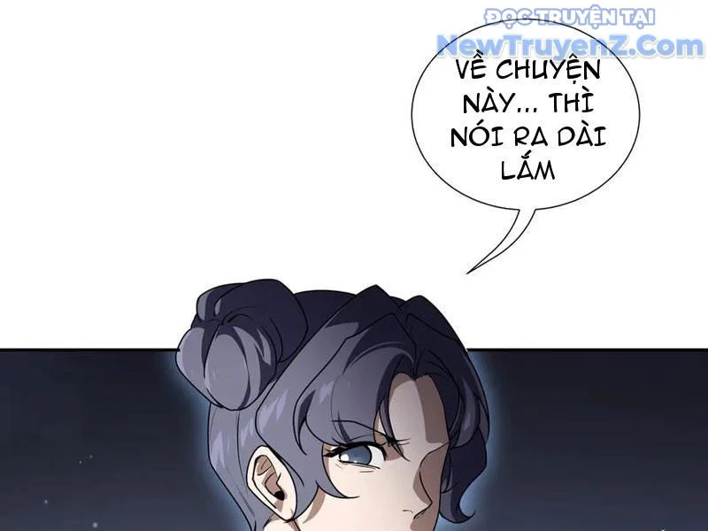 Ta Ký Kết Khế Ước Với Chính Mình Chapter 93 - Trang 2