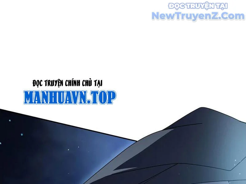 Ta Ký Kết Khế Ước Với Chính Mình Chapter 93 - Trang 2