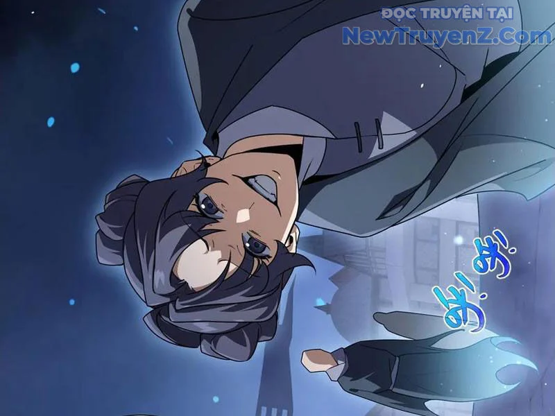 Ta Ký Kết Khế Ước Với Chính Mình Chapter 93 - Trang 2