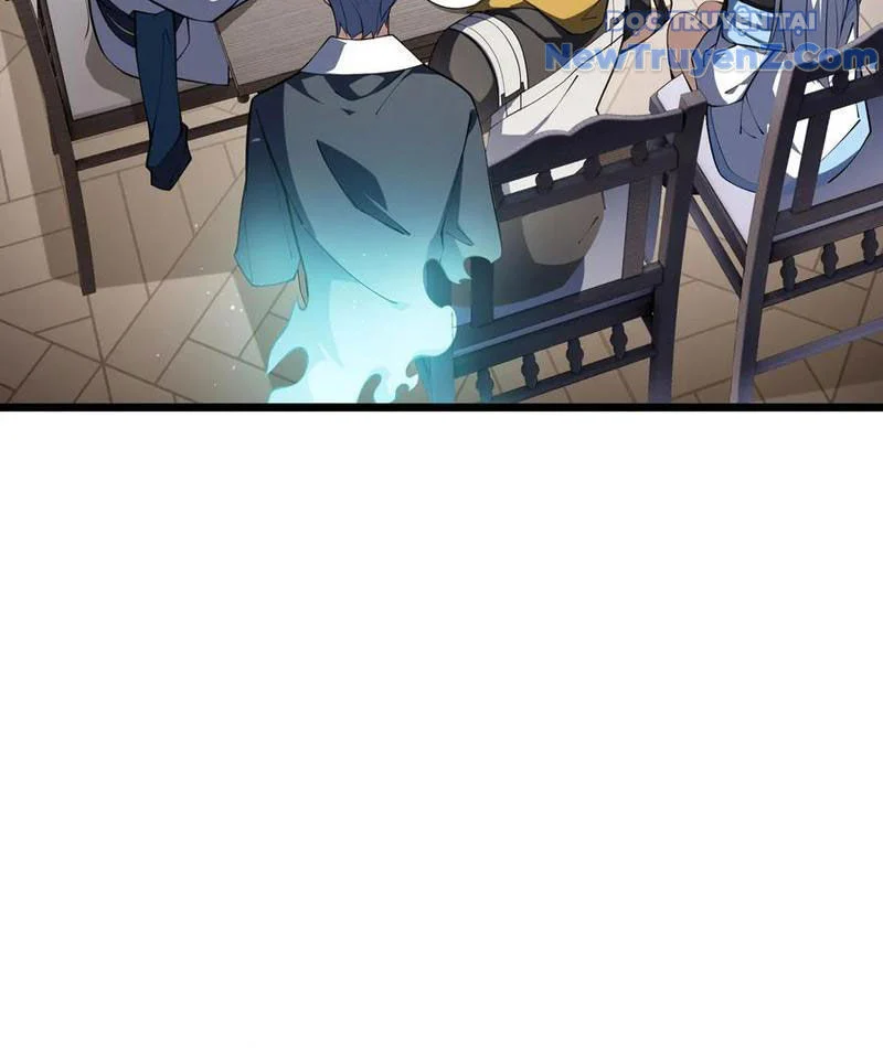Ta Ký Kết Khế Ước Với Chính Mình Chapter 94 - Trang 2