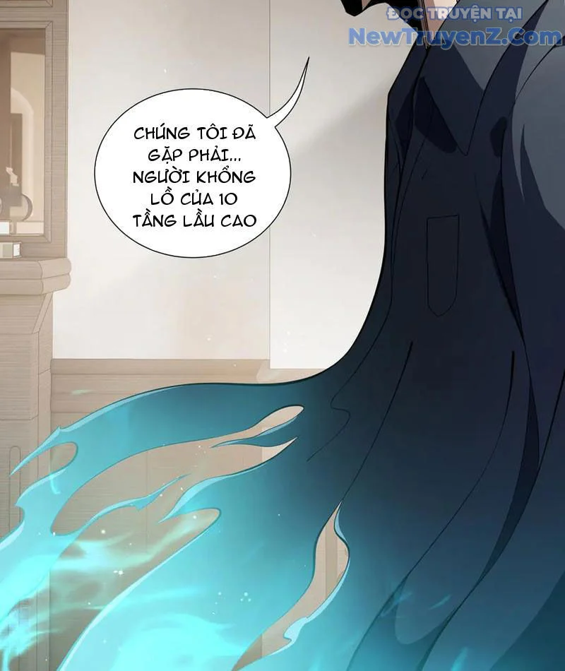 Ta Ký Kết Khế Ước Với Chính Mình Chapter 94 - Trang 2