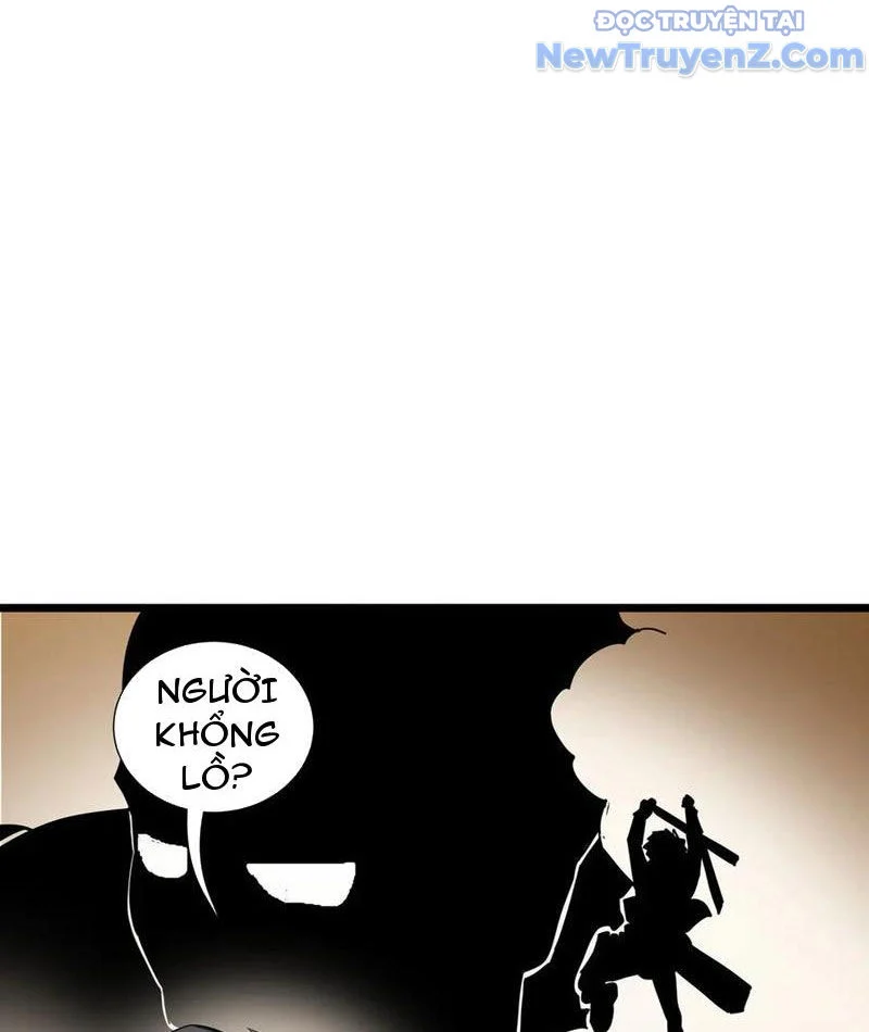 Ta Ký Kết Khế Ước Với Chính Mình Chapter 94 - Trang 2
