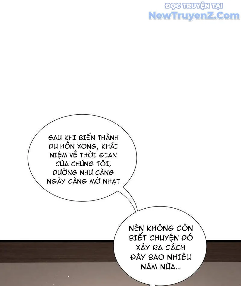 Ta Ký Kết Khế Ước Với Chính Mình Chapter 94 - Trang 2