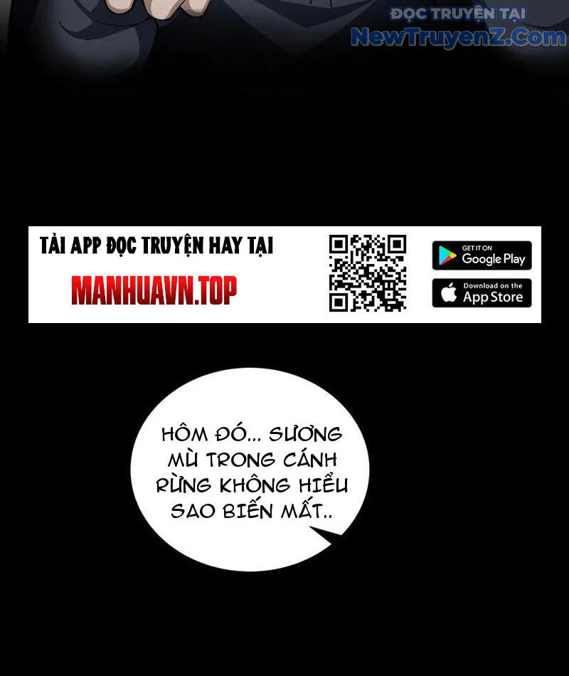 Ta Ký Kết Khế Ước Với Chính Mình Chapter 94 - Trang 2