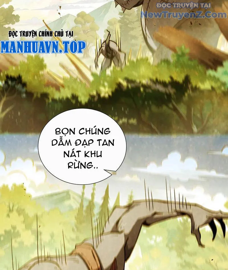 Ta Ký Kết Khế Ước Với Chính Mình Chapter 94 - Trang 2