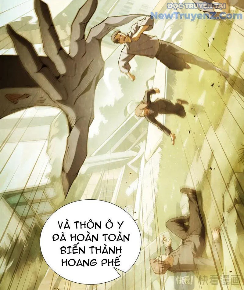 Ta Ký Kết Khế Ước Với Chính Mình Chapter 94 - Trang 2