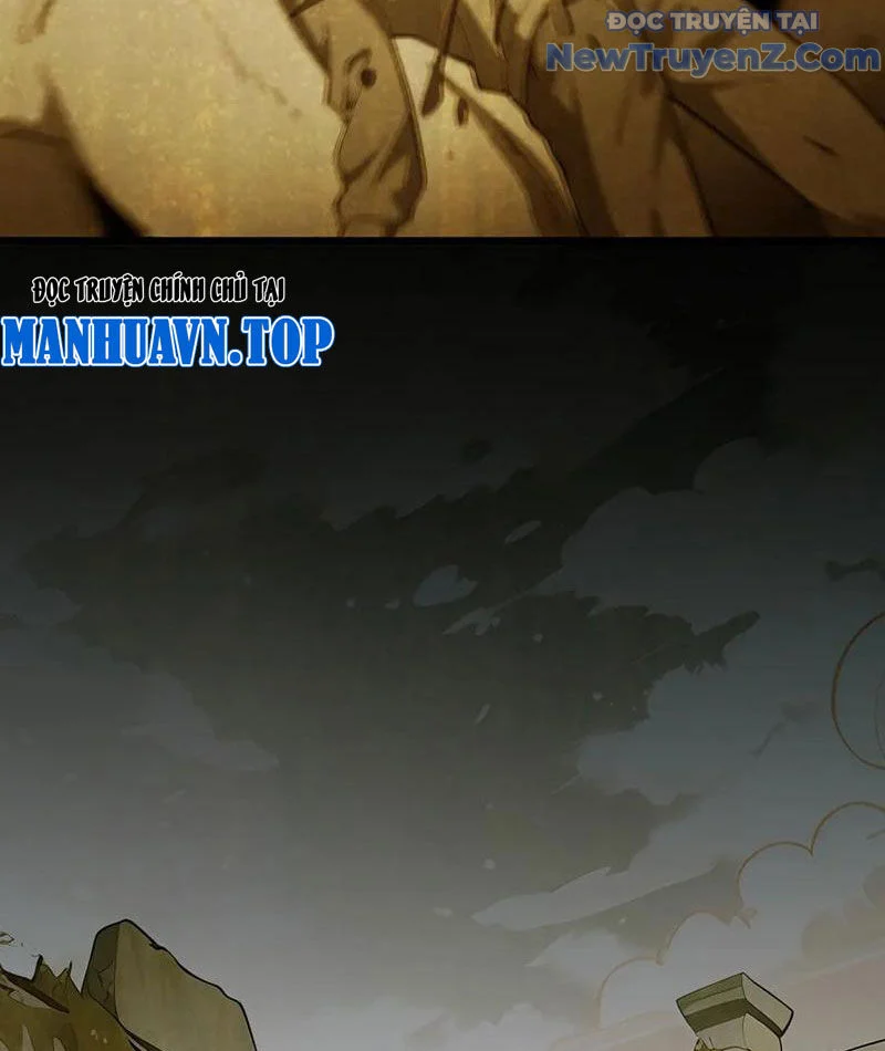 Ta Ký Kết Khế Ước Với Chính Mình Chapter 94 - Trang 2