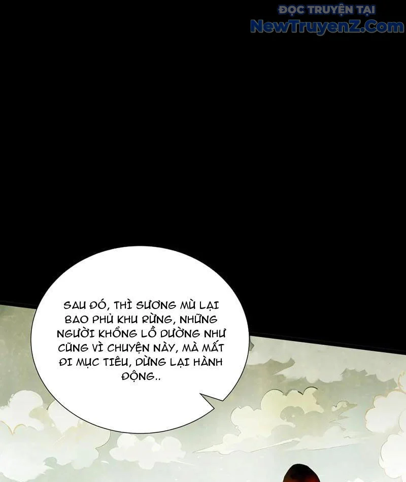 Ta Ký Kết Khế Ước Với Chính Mình Chapter 94 - Trang 2