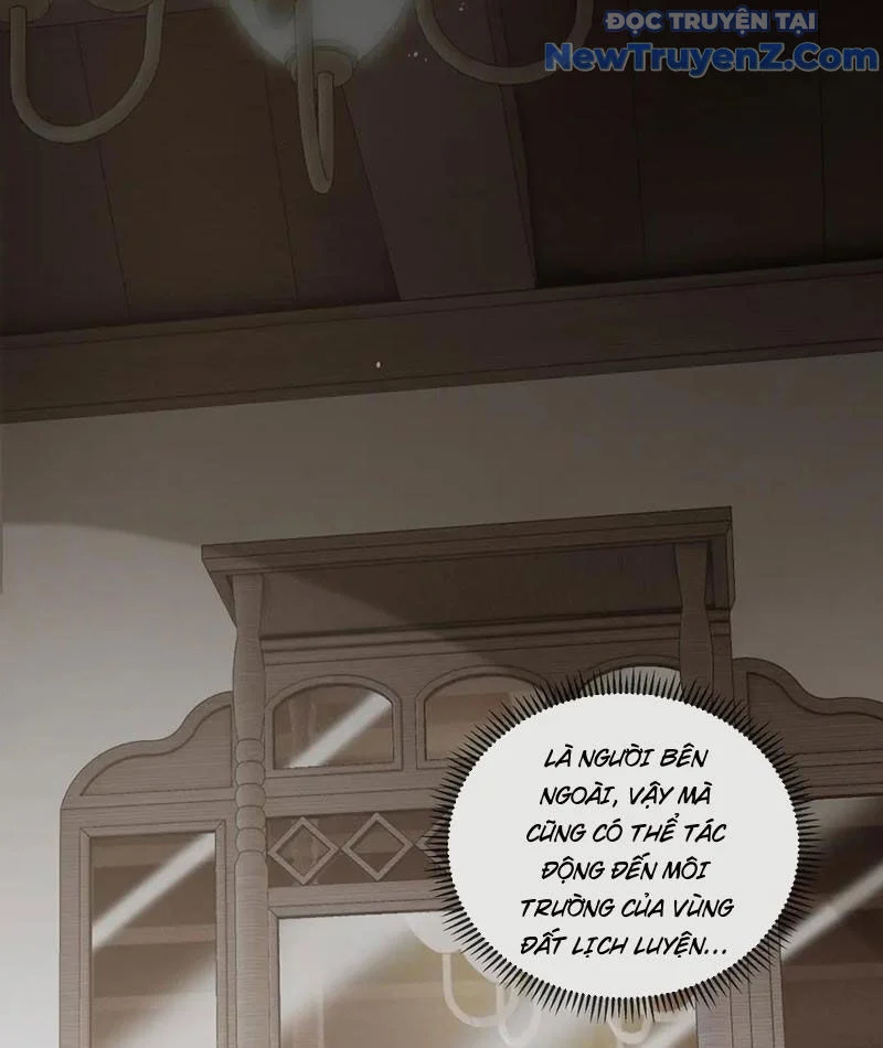 Ta Ký Kết Khế Ước Với Chính Mình Chapter 94 - Trang 2