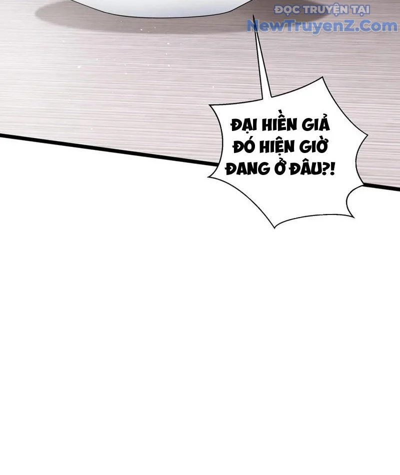 Ta Ký Kết Khế Ước Với Chính Mình Chapter 94 - Trang 2