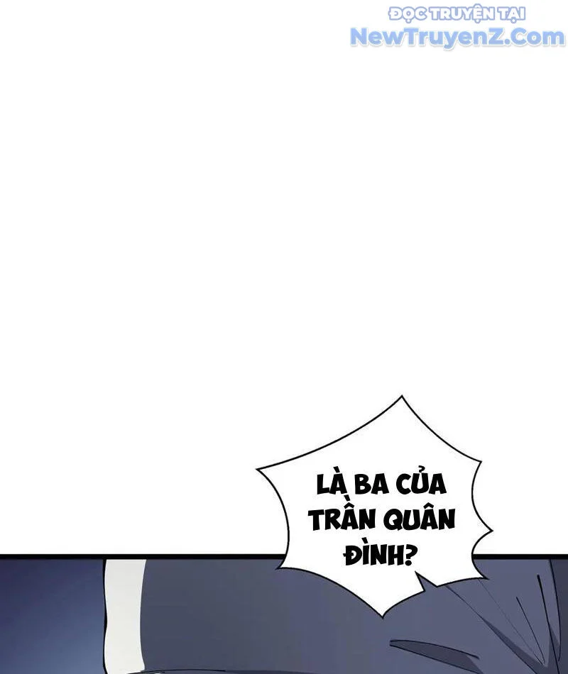 Ta Ký Kết Khế Ước Với Chính Mình Chapter 94 - Trang 2