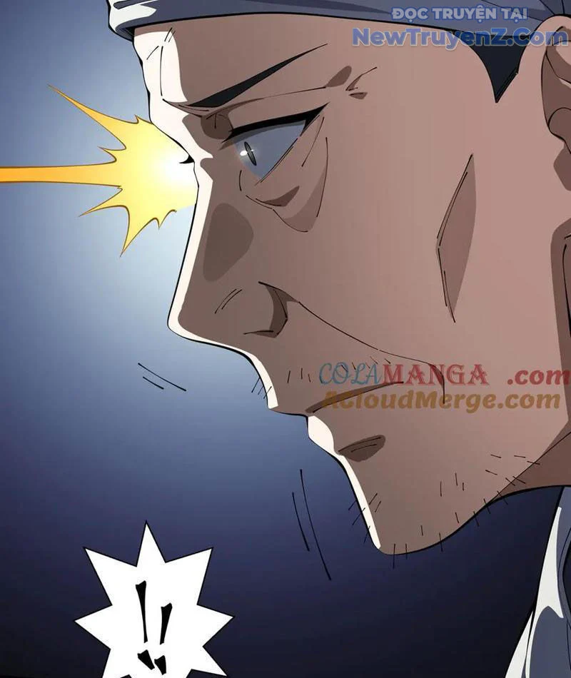 Ta Ký Kết Khế Ước Với Chính Mình Chapter 94 - Trang 2