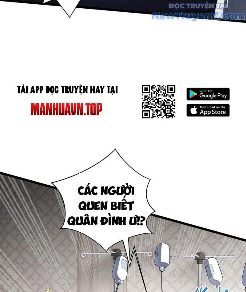 Ta Ký Kết Khế Ước Với Chính Mình Chapter 94 - Trang 2