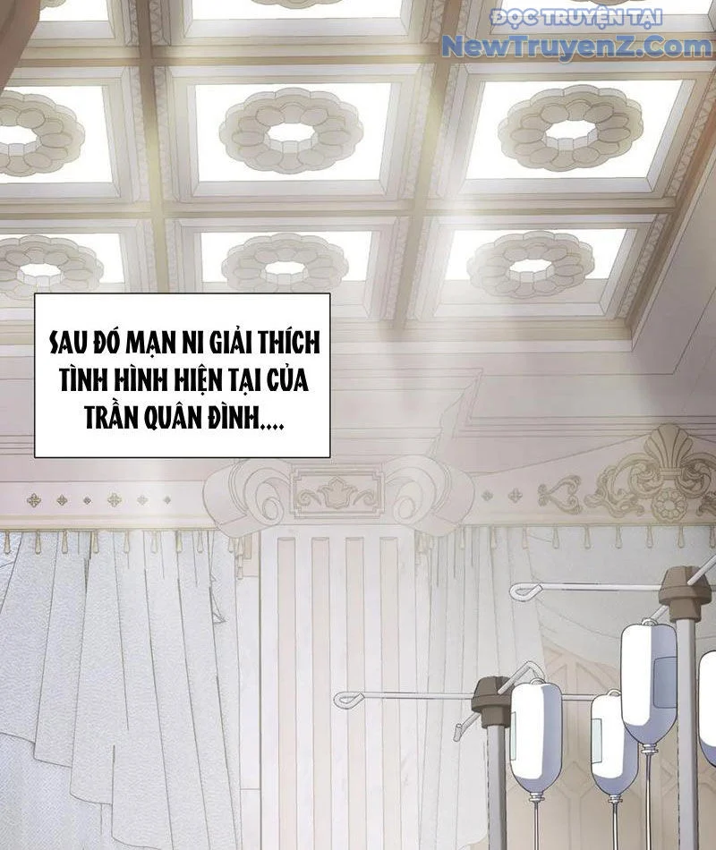 Ta Ký Kết Khế Ước Với Chính Mình Chapter 94 - Trang 2