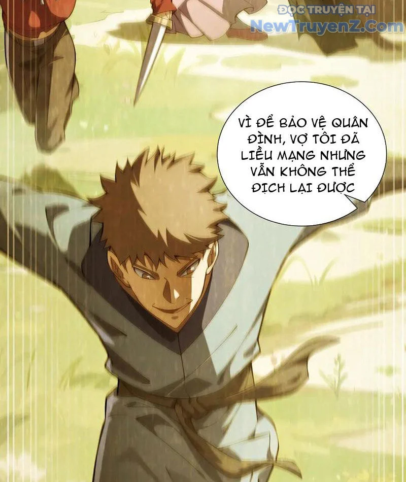 Ta Ký Kết Khế Ước Với Chính Mình Chapter 94 - Trang 2
