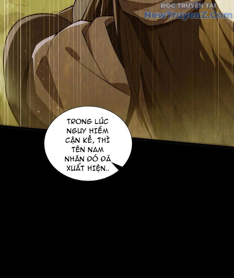 Ta Ký Kết Khế Ước Với Chính Mình Chapter 94 - Trang 2