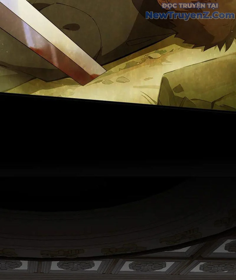 Ta Ký Kết Khế Ước Với Chính Mình Chapter 94 - Trang 2