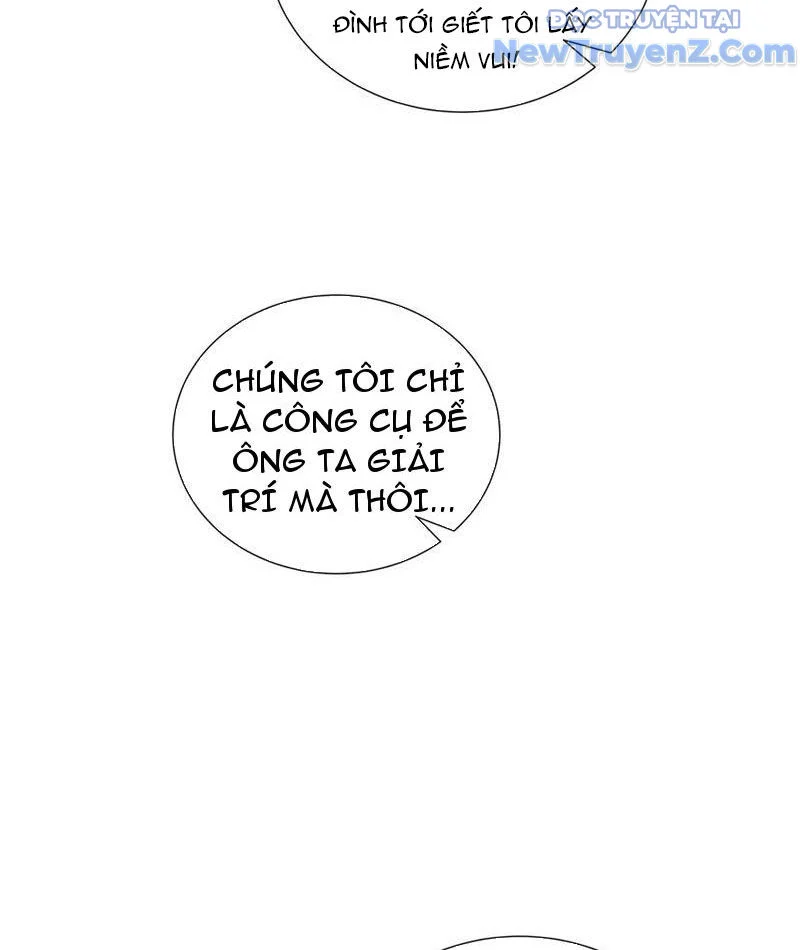 Ta Ký Kết Khế Ước Với Chính Mình Chapter 94 - Trang 2
