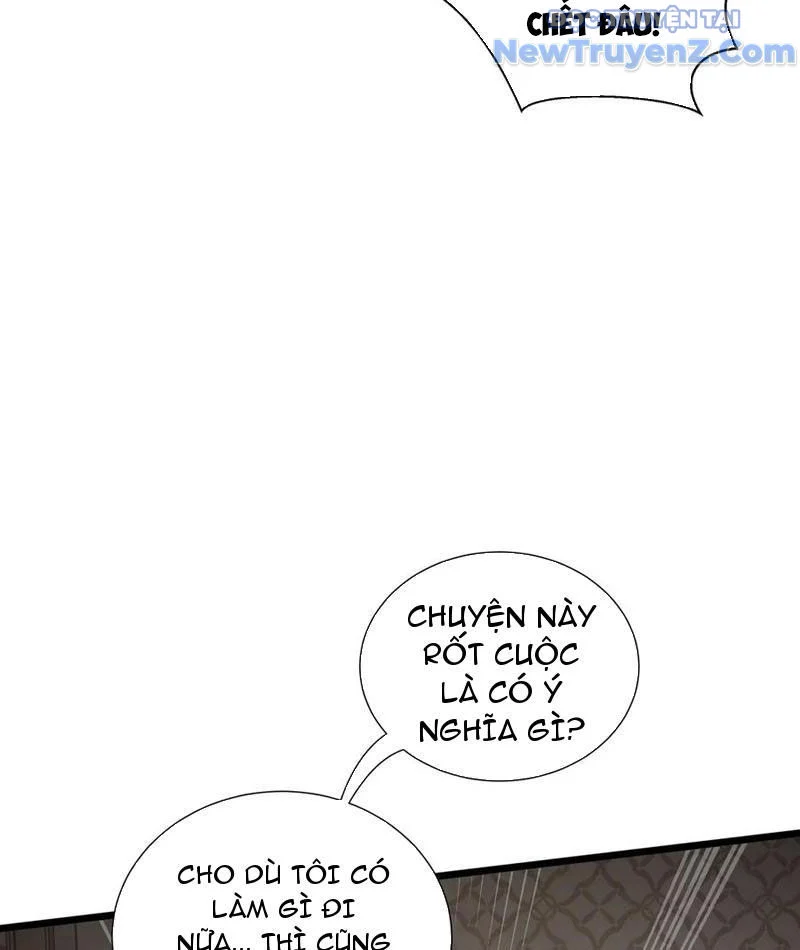 Ta Ký Kết Khế Ước Với Chính Mình Chapter 94 - Trang 2
