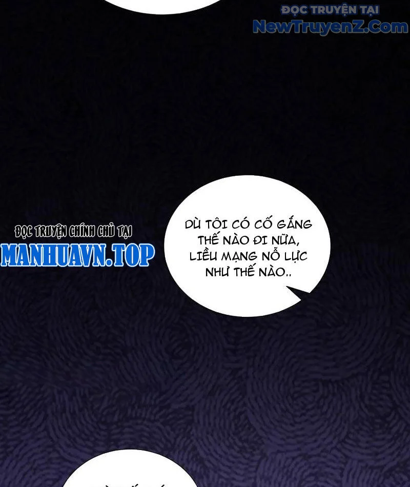 Ta Ký Kết Khế Ước Với Chính Mình Chapter 94 - Trang 2
