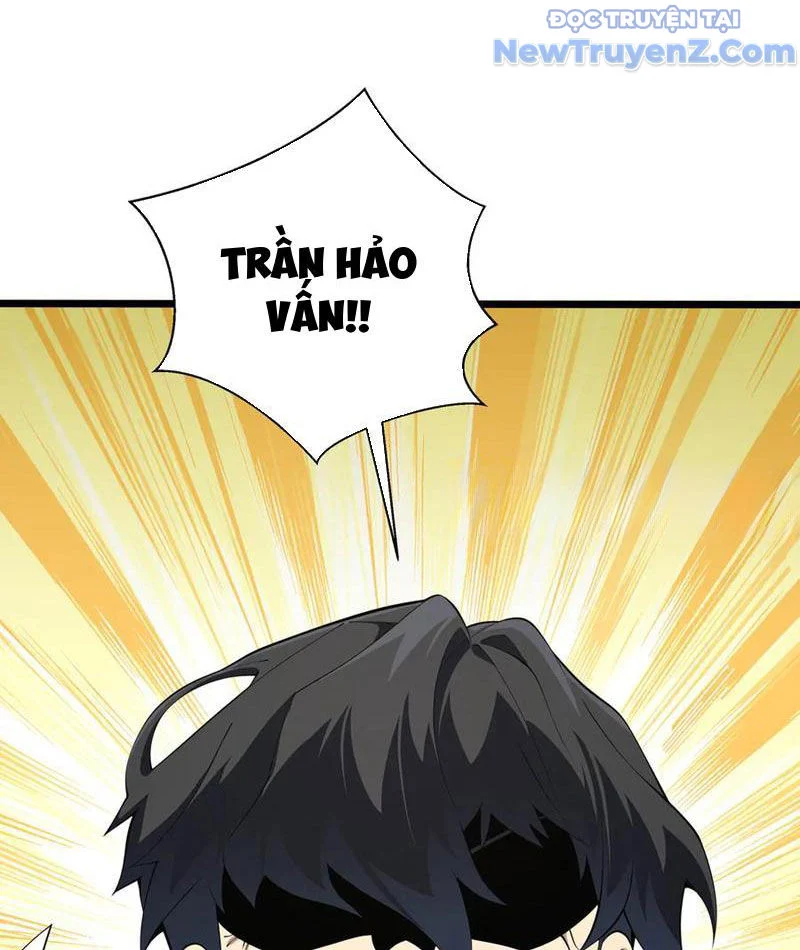Ta Ký Kết Khế Ước Với Chính Mình Chapter 94 - Trang 2