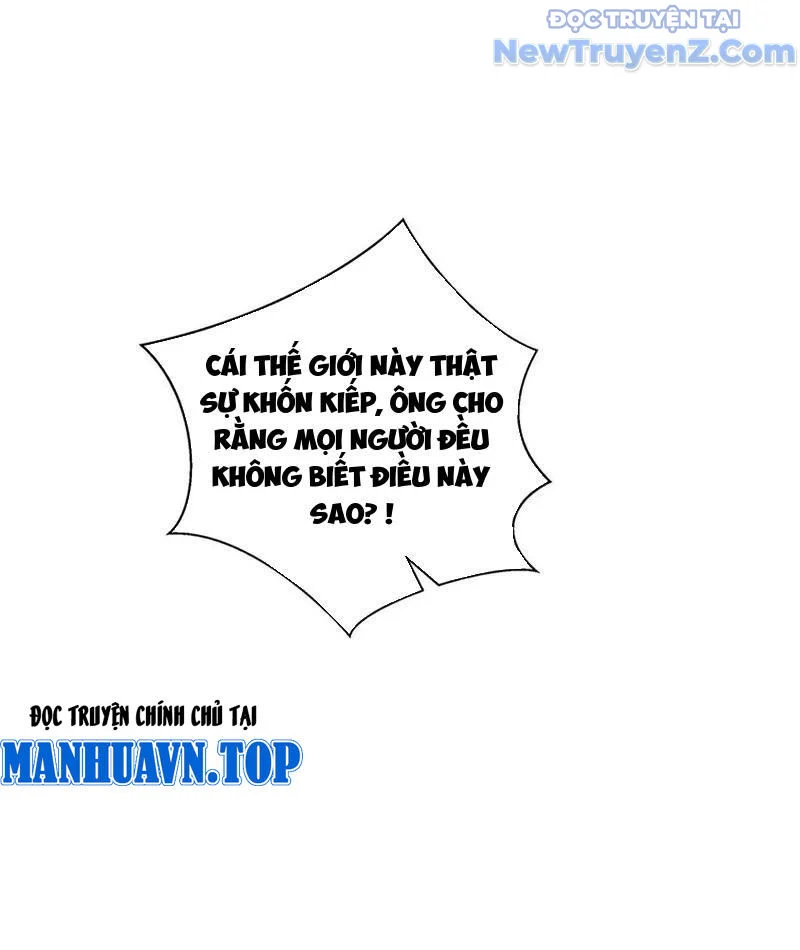 Ta Ký Kết Khế Ước Với Chính Mình Chapter 94 - Trang 2