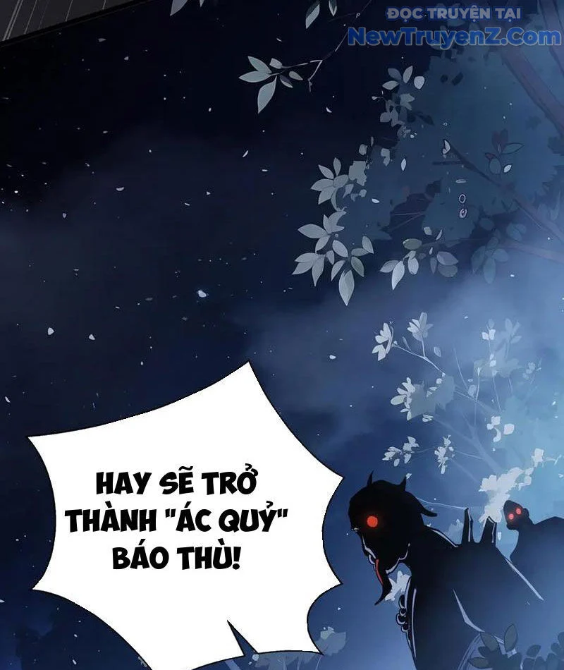 Ta Ký Kết Khế Ước Với Chính Mình Chapter 94 - Trang 2