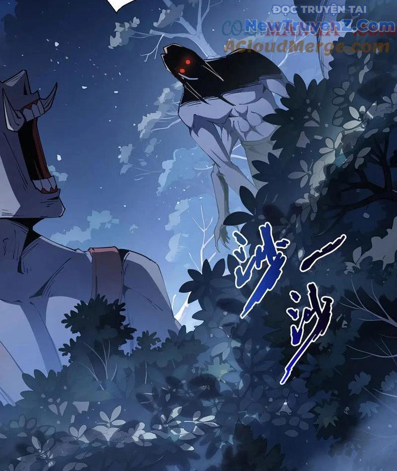 Ta Ký Kết Khế Ước Với Chính Mình Chapter 94 - Trang 2