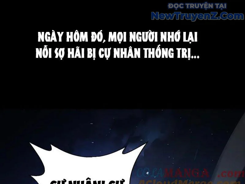 Ta Ký Kết Khế Ước Với Chính Mình Chapter 96 - Trang 2
