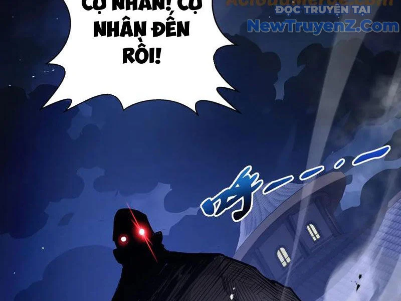Ta Ký Kết Khế Ước Với Chính Mình Chapter 96 - Trang 2
