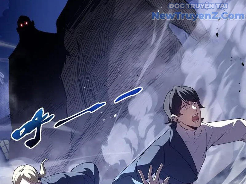 Ta Ký Kết Khế Ước Với Chính Mình Chapter 96 - Trang 2