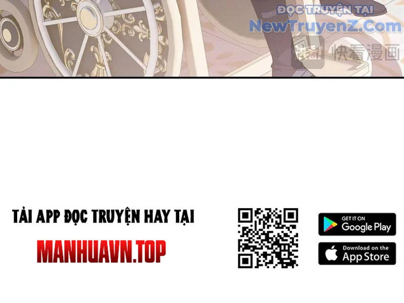 Ta Ký Kết Khế Ước Với Chính Mình Chapter 96 - Trang 2