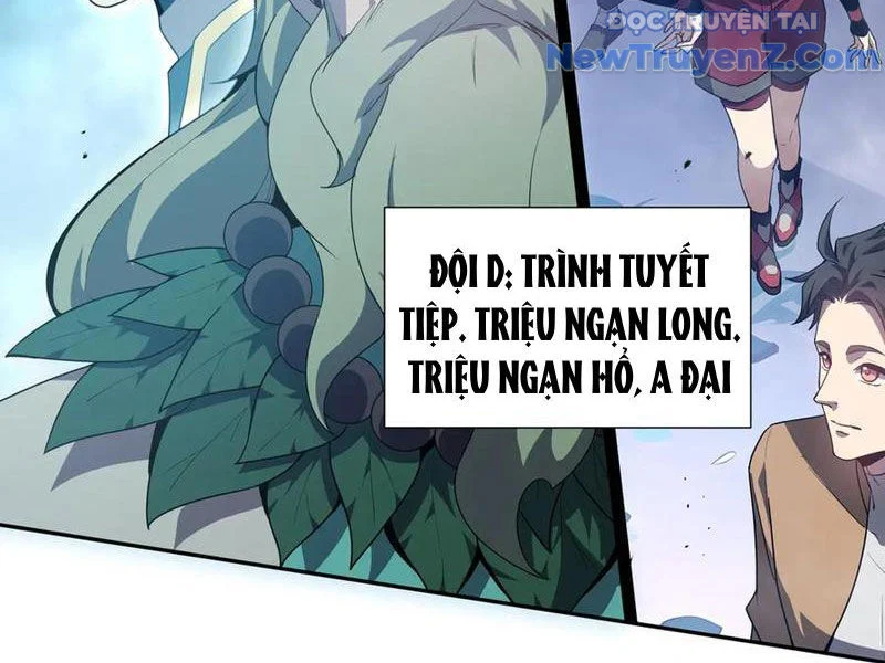 Ta Ký Kết Khế Ước Với Chính Mình Chapter 96 - Trang 2