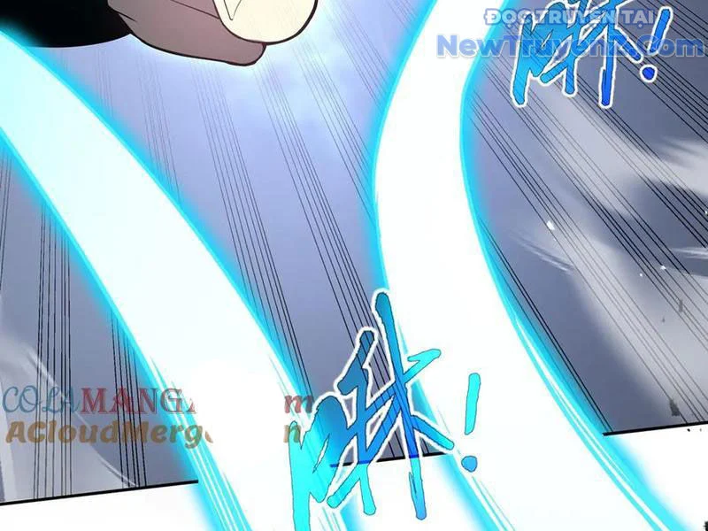 Ta Ký Kết Khế Ước Với Chính Mình Chapter 96 - Trang 2