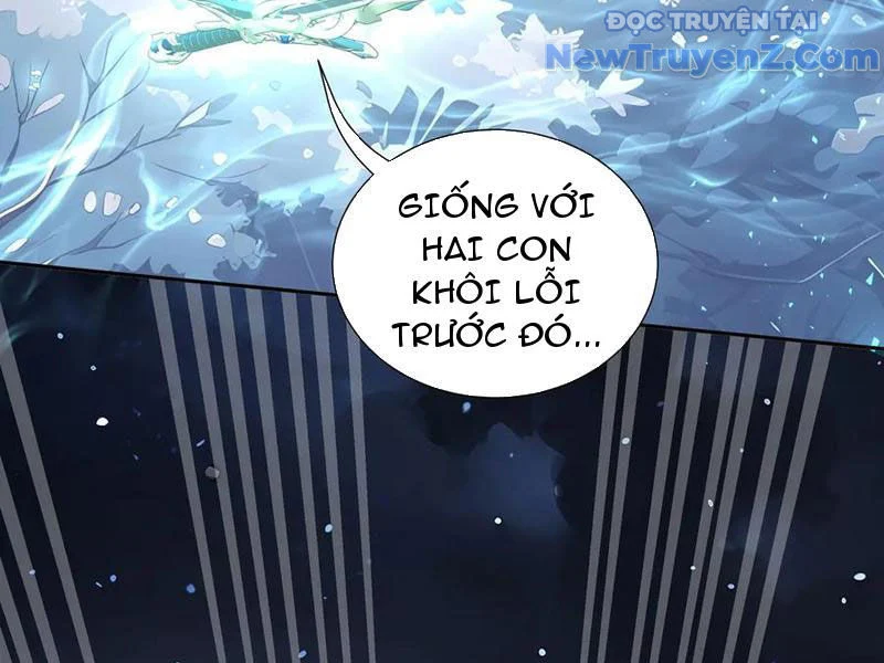 Ta Ký Kết Khế Ước Với Chính Mình Chapter 96 - Trang 2
